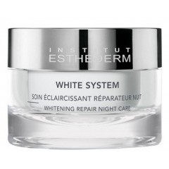 Crema Tractament Aclaridor...