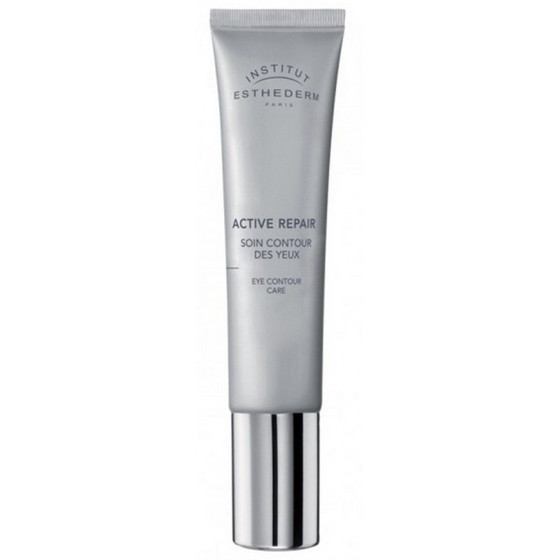 Active Repair Contorn d'ulls 15 ML