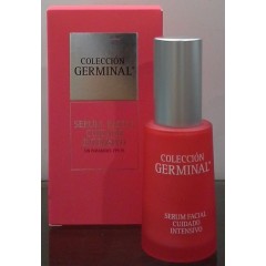 Pack Colecció Germinal Reina de la Casa