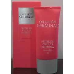 Pack Colecció Germinal Reina de la Casa