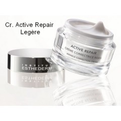 Crema Active Repair Correctora de Arrugas 50 ML