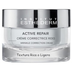 Crema Active Repair Correctora d'Arrugues 50 ML