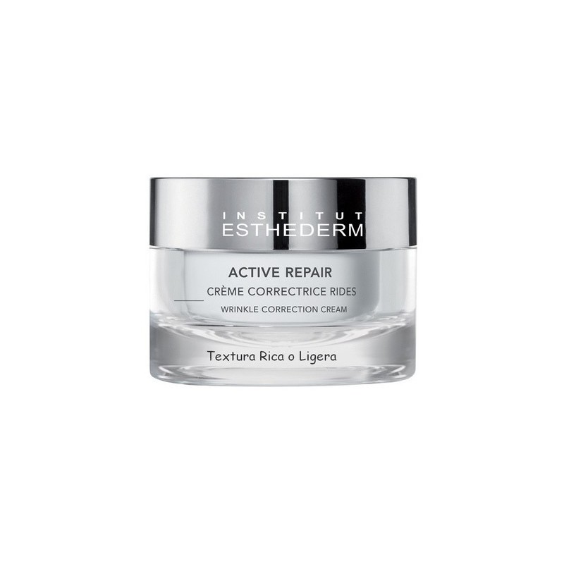 Crema Active Repair Correctora de Arrugas 50 ML Crema Active Repair Correctora de Arrugas 50 ML