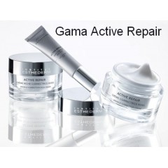 Crema Active Repair Correctora d'Arrugues 50 ML