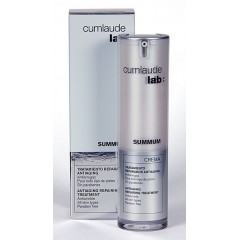 Cumlaude lab: Summum Crema