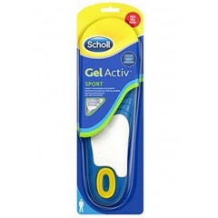 Dr. Scholl Gel Activ Sport