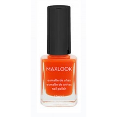 Maxlook nº 14 Salmó12 ML