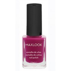 Maxlook nº 12 Violeta Pastel 12 ML