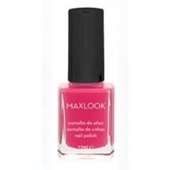 Maxlook nº 12 Violeta Pastel 12 ML