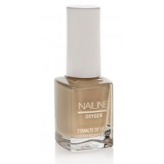 Nailine Oxygen nº 29 Nude...