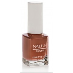 Nailine Oxygen nº 23...