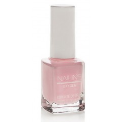 Nailine Oxygen nº 23...