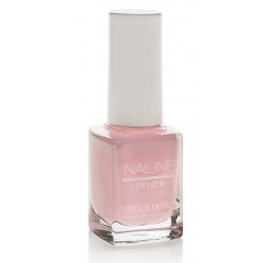 Nailine Oxygen nº 4 Rosa...