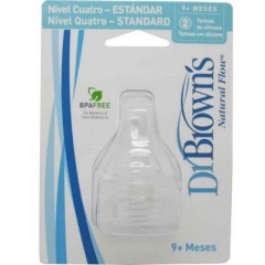Tetines Standard Dr....