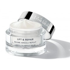 Bàlsam Lift&Repair Redensificant Absolut 50 ML