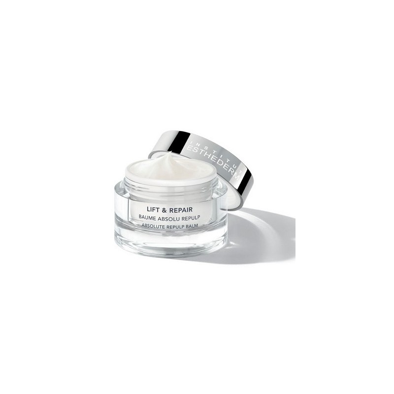 Bàlsam Lift&Repair Redensificant Absolut 50 ML Bàlsam Lift&Repair Redensificant Absolut 50 ML