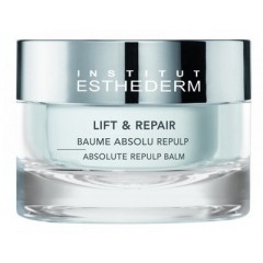 Bàlsam Lift&Repair Redensificant Absolut 50 ML