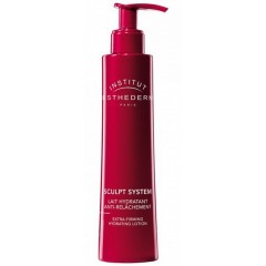 Sculpt System Llet Hidratant Antiflaccidesa 200 ML