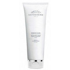 Osmoclean Exfoliant Suau per la Dutxa 200 ML