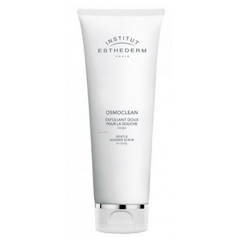 Osmoclean Exfoliant Suau per la Dutxa 200 ML Osmoclean Exfoliant Suau per la Dutxa 200 ML
