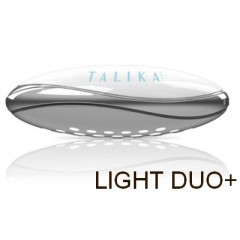 Talika Device Light Duo+
