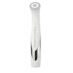 Talika Pigment Control Light Therapy