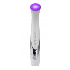 Talika Free Skin Ligth Therapy