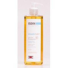 Ureadin Calm OleoGel 200 ML