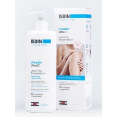 Ureadin Ultra10 Lotion 400...
