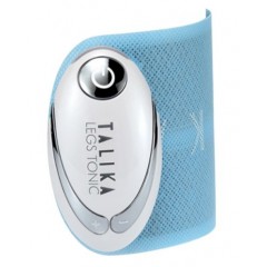 Pack Inicio Talika Legs Tonic + Parche Recambio