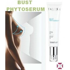Talika Bust Phytoserum 70 ML