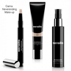 Sensilis Neverending Liquid Concealer 4,5 ML