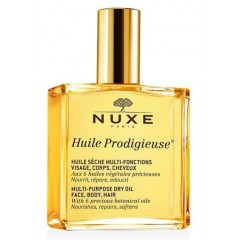 Nuxe Huile Prodigieuse Ed.Limitada 25 Años 100 ML