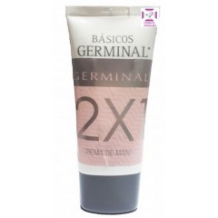 Duplo Germinal Crema Mans i...