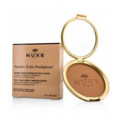 Nuxe Poudre Éclat Prodigieux 25G