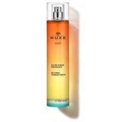 Nuxe Sun Agua Deliciosa Perfumada 100 ML
