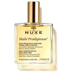 Nuxe Huile Prodigieuse Ed.Limitada 25 Años 100 ML