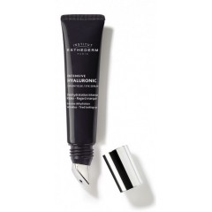 Sérum de Ojos Intensif Hyaluron 15 ML