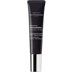 Sérum de Ojos Intensif Hyaluron 15 ML
