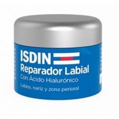 Nutrabalm Pot 10 ML