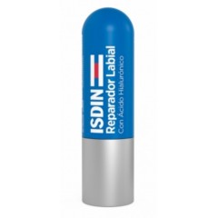 Reparador Labial ISDIN Barra 4G