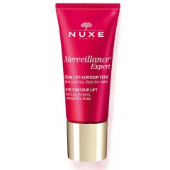 Coffret Merveillance Expert Anti-Edad