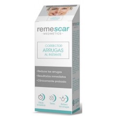 Remescar Corrector de Arrugas al Instante 8 ML