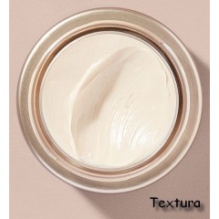 Nuxuriance Gold Bálsamo Noche Nutri-fortificante 50 ML