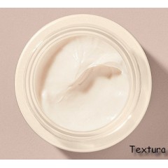 Nuxuriance Gold Cr.-Aceite Nutri-fortificante 50 ML