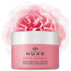 Insta-Masque Exfoliante + Uniformizante 50 ML