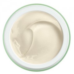 Insta-Masque Purificante + Suavizante 50 ML