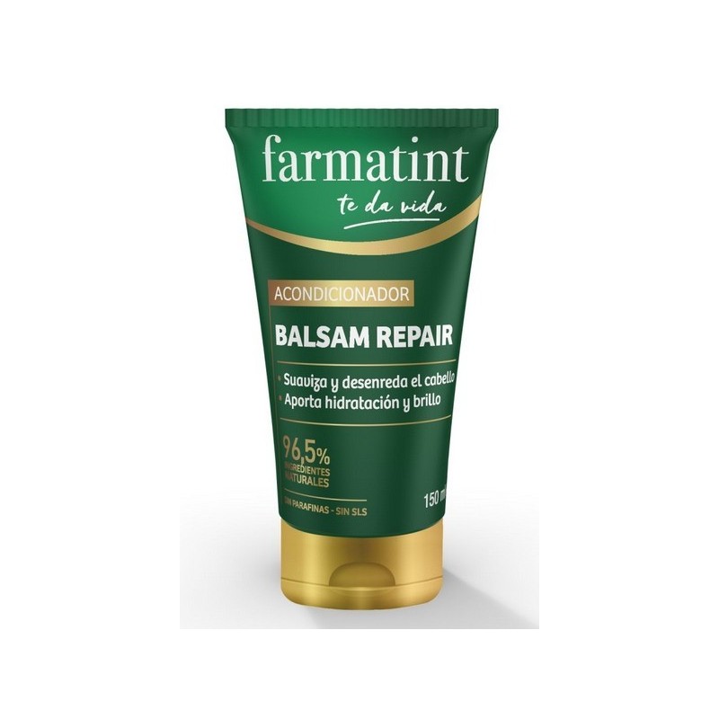 Farmatint Balsam Repair 150 ML Farmatint Balsam Repair 150 ML