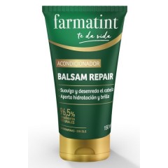 Farmatint Balsam Repair 150 ML