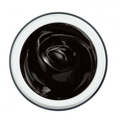 Insta-Masque Détox + Iluminadora 50 ML